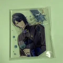 オラソワ 5周年 アクスタ 璃空 - メルカリ