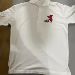 Item thumbnail for item 0c72cbae-42c3-4c51-92e3-44f8372f62be