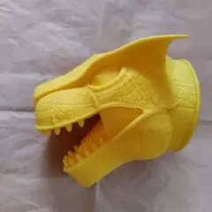 Item thumbnail for item 9584f86c-6b57-44a7-bb92-f7d0b33a4750