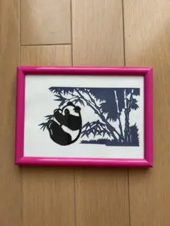 Item thumbnail for item ae4c381c-f0d3-4923-96f7-e4818058ee34