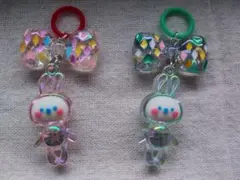 ゆり様 リクエスト 2点 まとめ商品