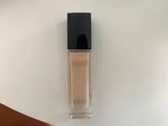 dior スキンフォーエヴァー　スキン　コンシーラー