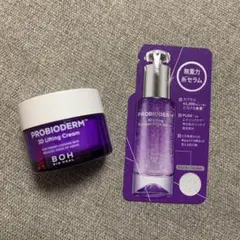 Item thumbnail for item e271ccfc-1586-4376-a92d-9349c345d046