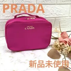 専用です❣️購入しないでください❣️PRADA CANDYプラダポーチ小物入