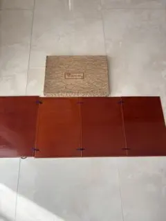 2026年最新】春慶 茶箱の人気アイテム - メルカリ