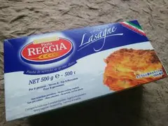 Item thumbnail for item b0ab7a21-94da-4bd6-b1a4-03a46d2d9ee3