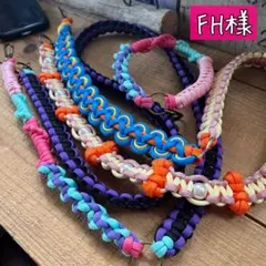 Item thumbnail for item 486f94c7-5fcc-4efa-b491-7c0370bfa26f