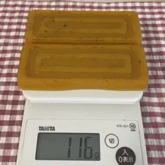 tweety様 リクエスト 2点 まとめ商品