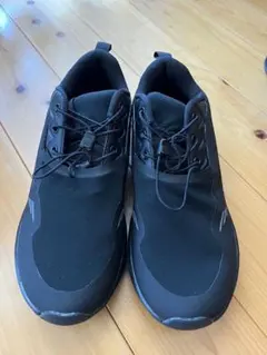 Item thumbnail for item a441892f-2c89-4298-be31-ad5b37f44a5f