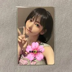 2026年最新】宮脇咲良 直筆の人気アイテム - メルカリ