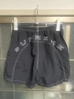 2026年最新】supreme 水着の人気アイテム - メルカリ