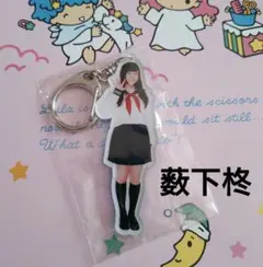 Item thumbnail for item f162ef25-261a-4409-bdff-4453d38cdecc