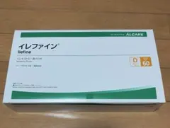 Item thumbnail for item 17590682-9fb6-4cd0-ba4a-6ecf77b4cb79