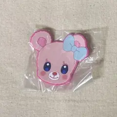 Item thumbnail for item eb258fab-d884-4a4d-97d0-c933baa9eb2d