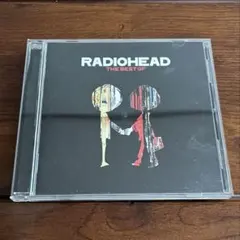 Item thumbnail for item 2c201fc2-5872-466a-9417-e306102e59cf