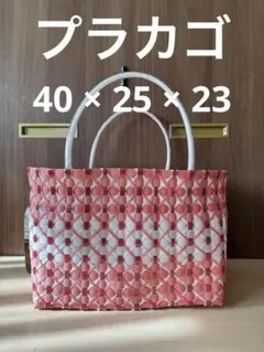 Item thumbnail for item acb6732c-4734-4732-a40f-533ecf59bf5e