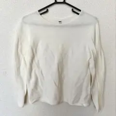 Item thumbnail for item 8a51bd97-6cbe-4b09-8552-d50db216d1eb