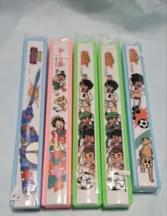 Item thumbnail for item 2769e3a3-6544-4a6b-ab34-64c1f664ae8a