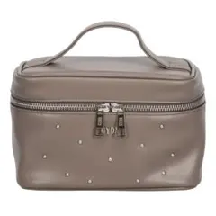 2026年最新】GYDA ポーチの人気アイテム - メルカリ