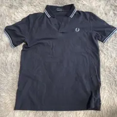 Item thumbnail for item 1e047728-2641-4330-b313-ec4b6d5f8c68