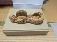 メルカリ