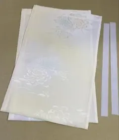 Item thumbnail for item 863ac396-6a55-40a6-86dc-fa6aa79b6151