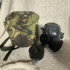 Item thumbnail for item 03489782-b869-4355-a9cc-79855f363fd8