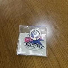北電子 ジャグラー GOGO CHANCE スマホリング