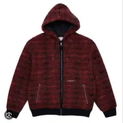 2026年最新】yardsale ジャケットの人気アイテム - メルカリ