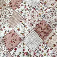 Item thumbnail for item 57996017-dba2-41ab-8e5c-757940422bfa