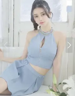 Jin様 リクエスト 2点 まとめ商品