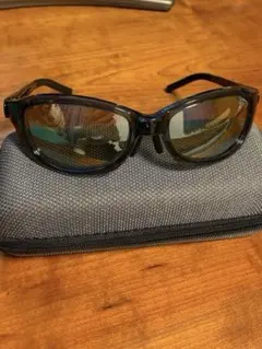 2026年最新】サイトマスターセプターの人気アイテム - メルカリ