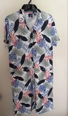 Item thumbnail for item 24e63ede-9e78-4055-a395-7e57d45fdda9