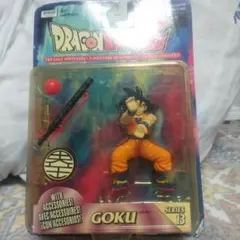 2026年最新】ドラゴンボール irwinの人気アイテム - メルカリ