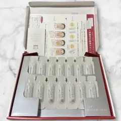 Item thumbnail for item 241ab24d-bc32-4681-9a1e-e117a607e8eb