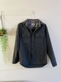 Coen コーエン　コート