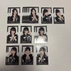2026年最新】高嶺のなでしこフォトカードの人気アイテム - メルカリ