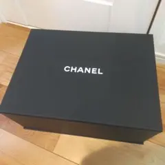 Item thumbnail for item eb437f9f-ec2e-4b95-ba15-267486055318