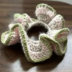 Item thumbnail for item d1e2fea2-6181-4788-a347-30a7fa083792