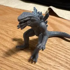 Item thumbnail for item 8c9aa554-8e85-4167-ab44-a39751f0f03b