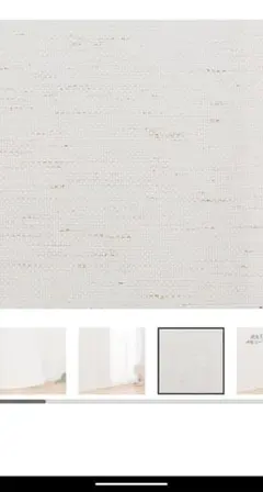 Item thumbnail for item 1806c1c8-b895-47a8-b6fd-4baf0d24ff9c