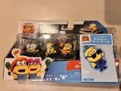 Item thumbnail for item a4f87d60-bd03-4a93-b231-5e2ed1d35f1f