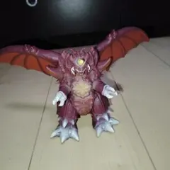 Item thumbnail for item ed175aa9-105f-41d5-a468-586e2b339adb