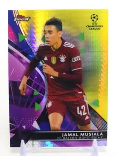 Item thumbnail for item ddb3dc70-5b84-484b-9f83-785fec7b1d69