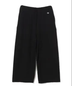 【別注】Champion / リバースウィーブ（R）ワイドパンツ