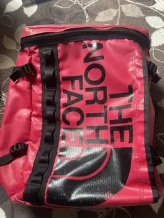 THE NORTH FACE バックパック