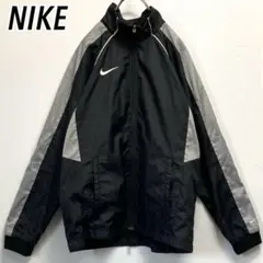 ナイキ　ソロスウッシュ　ナイロンジャケット 2025年最新】nike ソロスウッシュ ジャケットの人気アイテム