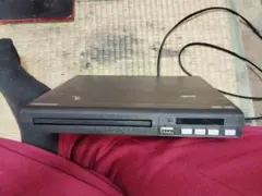 Item thumbnail for item 8767c1fb-7f8e-4975-9959-42e396b26afd