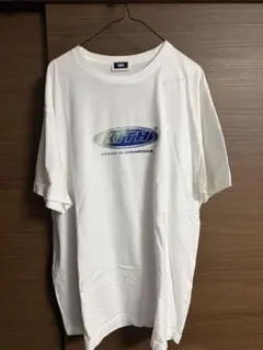 KITH BRAND OF CHAMPIONS Tシャツ ホワイト 白 S - メルカリ