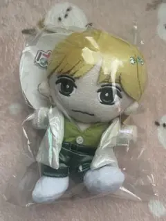 Item thumbnail for item c6df6f5c-d30c-4b96-8752-e6f4ed67cacf